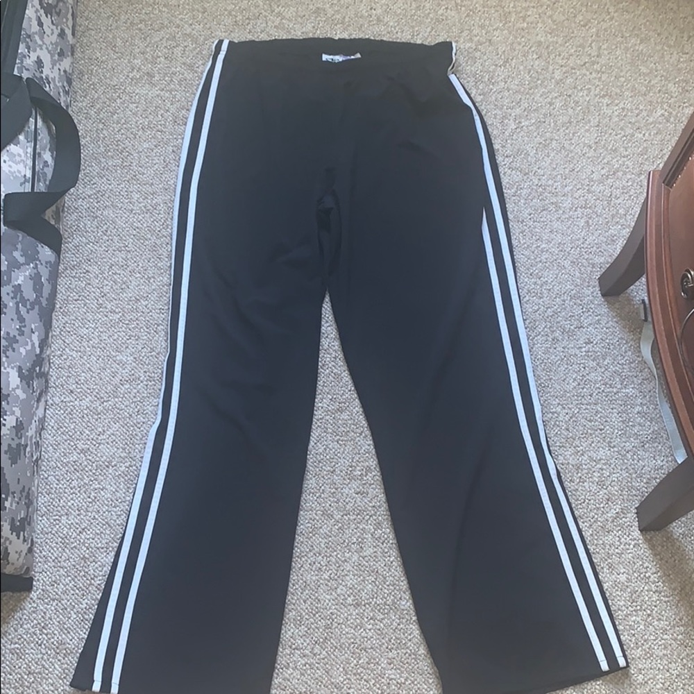 Athletic works sweat pants